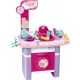 Babypflegezentrum - . bild aus