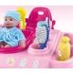 Centrum pielęgnacji niemowląt - .zdjęcie 