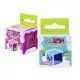 Gootastic Ice Cute – různé druhy - .obrázek