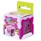 Gootastic Ice Cute – různé druhy - .obrázek