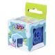 Gootastic Ice Cute – různé druhy - .obrázek