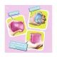 Gootastic Ice Cute – įvairių rūšių - .vaizdas