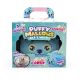 Nadměrně nadýchaná zvířátka z marshmallows – různé druhy - .obrázek