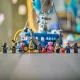 LEGO® Fortnite® Battle Bus 77073 AMBALAJ DETERIORAT - .foto
