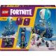 LEGO® Fortnite® Battle Bus 77073 AMBALAJ DETERIORAT - .foto
