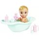 Steffi Love: Baby Time játékszett - . kép