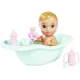 Steffi Love: Σετ παιχνιδιών Baby Time - .εικόνα