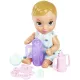 Steffi Love: Комплект за игра 