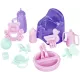 Steffi Love: Set de Juego Hora del Bebé - .imagen