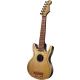 Guitarra de brinquedo - várias opções - .Imagem