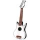 Guitarra de brinquedo - várias opções - .Imagem
