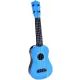 Guitare jouet, grande - divers modèles - .image