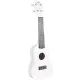 Chitarra acustica giocattolo - 53 cm, vari modelli - .immagine