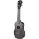 Chitarra acustica giocattolo - 53 cm, vari modelli - .immagine