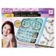Karkötő készítő szett - . kép
