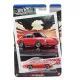 Hot Wheels: Klasyczny '67 Porsche 911 R modelik samochodu - .zdjęcie 