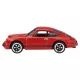 Hot Wheels: Mașinuță Vintage '67 Porsche 911 R - .foto