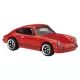 Hot Wheels: Modellino vintage '67 Porsche 911 R - .immagine