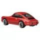 Hot Wheels: Vintage '67 Porsche 911 R Modellauto - . bild aus