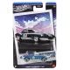 Hot Wheels: Κλασικό μικρό αυτοκίνητο Jaguar Lightweight E-ty. - .εικόνα
