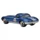 Hot Wheels: Vintage Jaguar Lightweight E-ty legetøjsbil - .billede