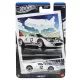 Hot Wheels: Retro autíčko Ford GT40 - .obrázek