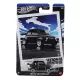 Hot Wheels: Mașinuță Vintage Fiat 500 D Modificat din anii '60 - .foto