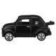 Hot Wheels: Mașinuță Vintage Fiat 500 D Modificat din anii '60 - .foto