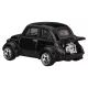 Hot Wheels: Mașinuță Vintage Fiat 500 D Modificat din anii '60 - .foto