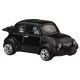 Hot Wheels: Mașinuță Vintage Fiat 500 D Modificat din anii '60 - .foto