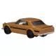 Hot Wheels: Auto d'epoca Nissan Skyline HT del 1971 - .immagine