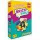 LEGO® Spiel 