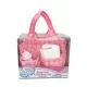 Poppenaccessoires set - diverse varianten - .afbeelding