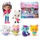 Gabis Puppenhaus - Der Film: Charakterpaket - . bild aus