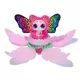 Hatchimals: Bloomables niespodzianka Kotomotyl w kwiatku - .zdjęcie 