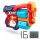 X-Shot: Arma de projétil de espuma Xcess com 16 munições - .Imagem