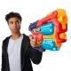 X-Shot: Arma de projétil de espuma Xcess com 16 munições - .Imagem