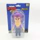 Figurină extensibilă Monsterflex Brawl Stars - diverse modele - .foto