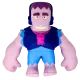 Monsterflex: Nyújtható Brawl Stars figura - többféle - . kép