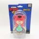Figurină extensibilă Monsterflex Brawl Stars - diverse modele - .foto
