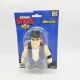Figurină extensibilă Monsterflex Brawl Stars - diverse modele - .foto