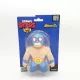 Monsterflex: Nyújtható Brawl Stars figura - többféle - . kép