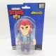 Monsterflex: Nyújtható Brawl Stars figura - többféle - . kép