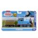 Thomas e seus amigos: Locomotiva motorizada - Thomas 80. - .Imagem
