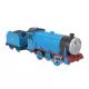 Thomas e i suoi amici: Locomotiva motorizzata - Gordon 80 - .immagine