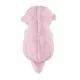 Fisher-Price: Roza dremavka vidra - .slika