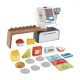 Fisher-Price: Grin og lær-kasseapparat - .billede