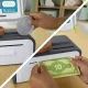 Fisher-Price: Lernspaß-Kasse - . bild aus