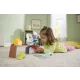 Fisher-Price: Grin og lær-kasseapparat - .billede