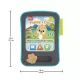 Fisher-Price: Śmiej się i rozwijaj e-książeczka - .zdjęcie 